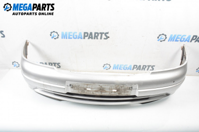 Предна броня за Opel Astra G Hatchback (02.1998 - 12.2009), хечбек, позиция: предна