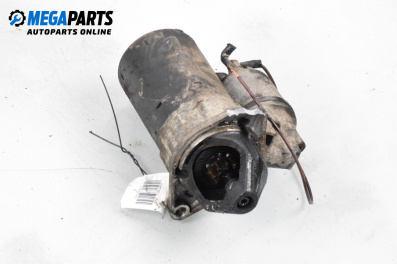Стартер за Opel Astra G Hatchback (02.1998 - 12.2009) 1.2 16V, 65 к.с.