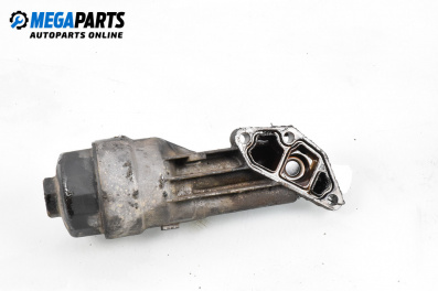 Корпус за маслен филтър за Opel Astra G Hatchback (02.1998 - 12.2009) 1.2 16V, 65 к.с.
