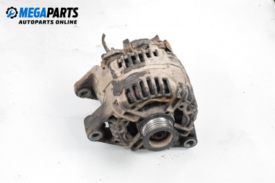 Алтернатор / генератор за Opel Astra G Hatchback (02.1998 - 12.2009) 1.2 16V, 65 к.с.