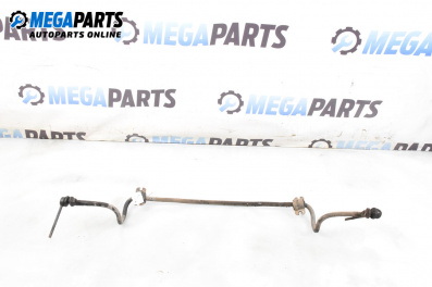 Стабилизираща щанга за Opel Astra G Hatchback (02.1998 - 12.2009), хечбек