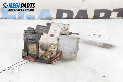 Помпа ABS за Opel Astra G Hatchback (02.1998 - 12.2009) 1.2 16V