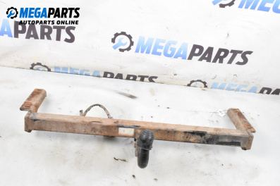 Теглич за Opel Astra G Hatchback (02.1998 - 12.2009), хечбек