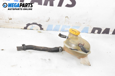 Казанче за антифриз за Opel Astra G Hatchback (02.1998 - 12.2009) 1.2 16V, 65 к.с.