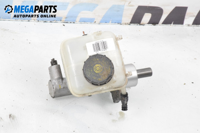 Спирачна помпа за Opel Astra G Hatchback (02.1998 - 12.2009)