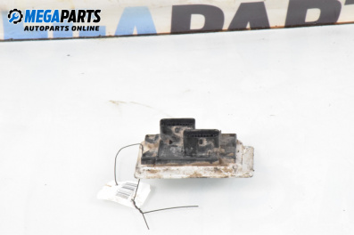 Компютър двигател за Opel Astra G Hatchback (02.1998 - 12.2009) 1.2 16V, 65 к.с.