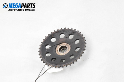 Зъбно колело за Opel Astra G Hatchback (02.1998 - 12.2009) 1.2 16V, 65 к.с.