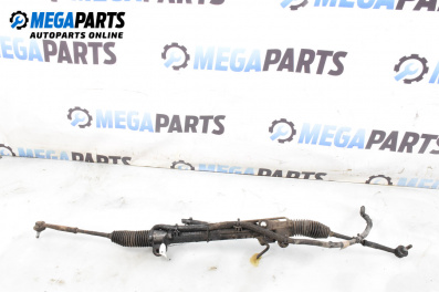 Хидравлична рейка за Opel Astra G Hatchback (02.1998 - 12.2009), хечбек