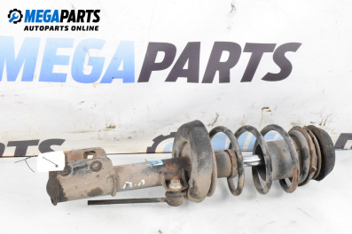 Макферсон за Opel Astra G Hatchback (02.1998 - 12.2009), хечбек, позиция: предна, лява