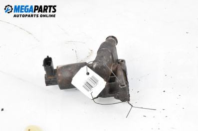 Стъпков мотор за Opel Astra G Hatchback (02.1998 - 12.2009) 1.2 16V, 65 к.с.