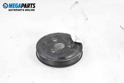 Ремъчна шайба за Opel Astra G Hatchback (02.1998 - 12.2009) 1.2 16V, 65 к.с.