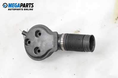 Въздуховод за Opel Astra G Hatchback (02.1998 - 12.2009) 1.2 16V, 65 к.с.