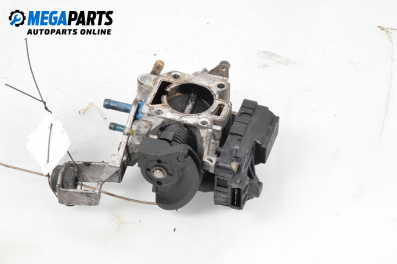 Дроселова клапа за Opel Astra G Hatchback (02.1998 - 12.2009) 1.2 16V, 65 к.с.