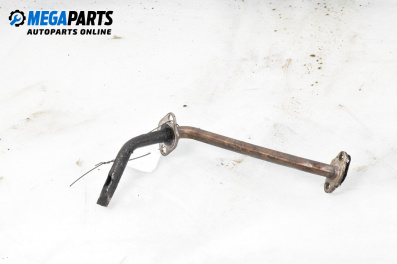 EGR тръба за Opel Astra G Hatchback (02.1998 - 12.2009) 1.2 16V, 65 к.с.