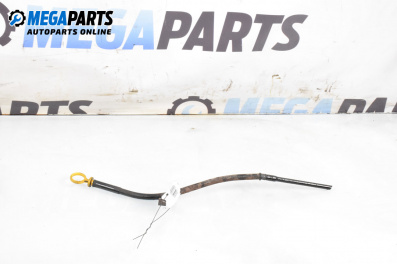 Щека за масло за Opel Astra G Hatchback (02.1998 - 12.2009) 1.2 16V, 65 к.с.
