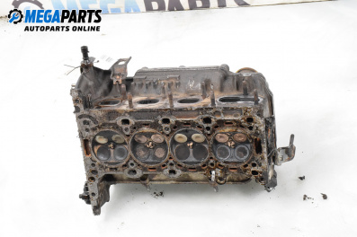 Глава за Opel Astra G Hatchback (02.1998 - 12.2009) 1.2 16V, 65 к.с.