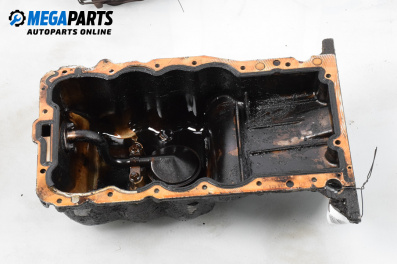 Картер за Opel Astra G Hatchback (02.1998 - 12.2009) 1.2 16V, 65 к.с.