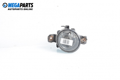 Халоген за Nissan Micra III Hatchback (01.2003 - 06.2010), хечбек, позиция: лява