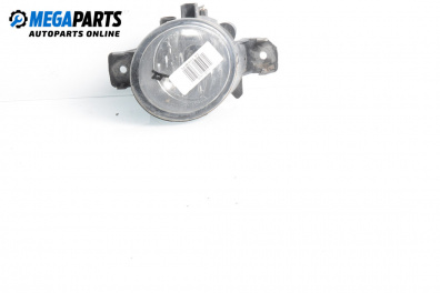 Халоген за Nissan Micra III Hatchback (01.2003 - 06.2010), хечбек, позиция: дясна