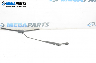 Рамо на чистачка за Nissan Micra III Hatchback (01.2003 - 06.2010), позиция: дясна