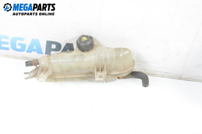 Казанче за антифриз за Nissan Micra III Hatchback (01.2003 - 06.2010) 1.2 16V, 80 к.с.