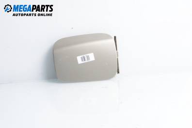 Вратичка резервоар за Nissan Micra III Hatchback (01.2003 - 06.2010), 2+1 вр., хечбек