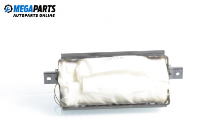 Airbag за Nissan Micra III Hatchback (01.2003 - 06.2010), 2+1 вр., хечбек, позиция: предна