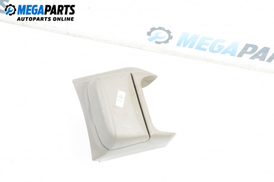 Пепелник за Nissan Micra III Hatchback (01.2003 - 06.2010)