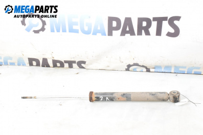 Амортисьор за Nissan Micra III Hatchback (01.2003 - 06.2010), хечбек, позиция: задна, лява