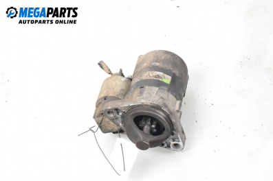 Стартер за Nissan Micra III Hatchback (01.2003 - 06.2010) 1.2 16V, 80 к.с.