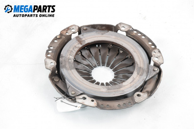 Притискателен диск на съединителя за Nissan Micra III Hatchback (01.2003 - 06.2010) 1.2 16V, 80 к.с.
