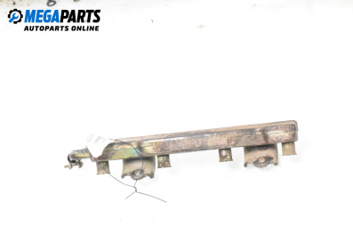 Бензинова рейка за Nissan Micra III Hatchback (01.2003 - 06.2010) 1.2 16V, 80 к.с.