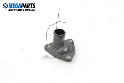 Конзола антифриз за Nissan Micra III Hatchback (01.2003 - 06.2010) 1.2 16V, 80 к.с.