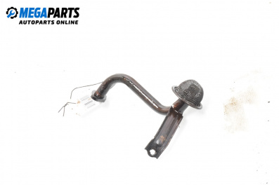 Сонда маслена помпа за Nissan Micra III Hatchback (01.2003 - 06.2010) 1.2 16V, 80 к.с.