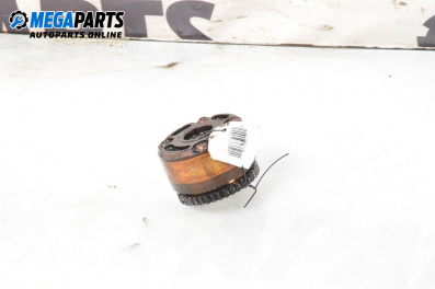 Зъбна ролка за Nissan Micra III Hatchback (01.2003 - 06.2010) 1.2 16V, 80 к.с.