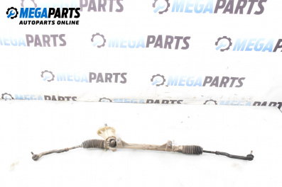 Електрическа рейка без мотор за Nissan Micra III Hatchback (01.2003 - 06.2010), хечбек