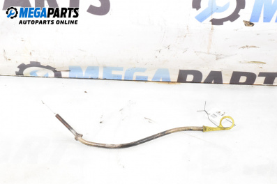Щека за масло за Nissan Micra III Hatchback (01.2003 - 06.2010) 1.2 16V, 80 к.с.