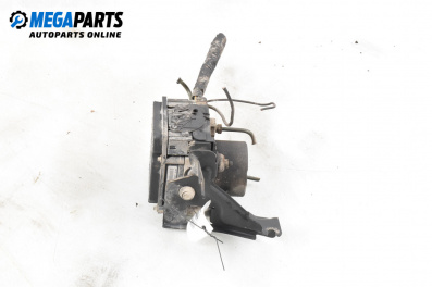 Помпа ABS за Nissan Micra III Hatchback (01.2003 - 06.2010) 1.2 16V