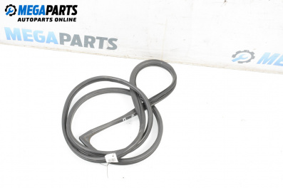 Уплътнение за врата за Hyundai Tucson SUV I (06.2004 - 11.2010), 4+1 вр., джип, позиция: предна, дясна