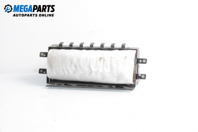 Airbag за Hyundai Tucson SUV I (06.2004 - 11.2010), 4+1 вр., джип, позиция: предна