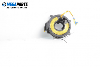 Лентов кабел за Airbag за Hyundai Tucson SUV I (06.2004 - 11.2010)