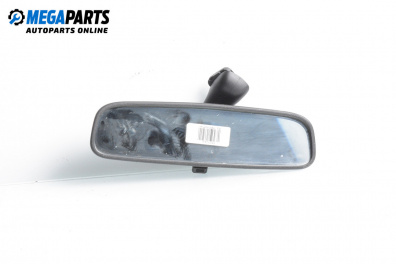 Вътрешно огледало за Hyundai Tucson SUV I (06.2004 - 11.2010)