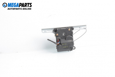 Моторче клапа парно за Hyundai Tucson SUV I (06.2004 - 11.2010) 2.0 CRDi 4WD, 113 к.с., № B40073-0530