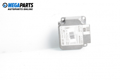 Модул за AIRBAG за Hyundai Tucson SUV I (06.2004 - 11.2010), № 47B240502NF / 95910-2E700