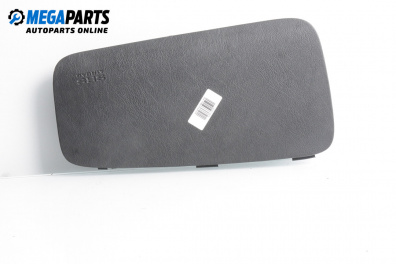 Капак airbag за Hyundai Tucson SUV I (06.2004 - 11.2010), 4+1 вр., джип