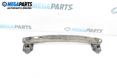 Основа броня за Hyundai Tucson SUV I (06.2004 - 11.2010), джип, позиция: предна