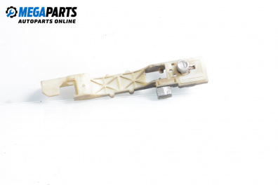 Ключалка врата за Hyundai Tucson SUV I (06.2004 - 11.2010), позиция: предна, дясна