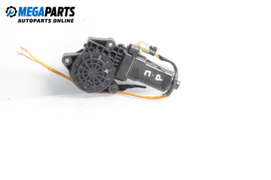 Електромотор за стъклоподемник за Hyundai Tucson SUV I (06.2004 - 11.2010), 4+1 вр., джип, позиция: предна, дясна