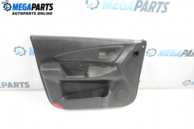 Кора врата за Hyundai Tucson SUV I (06.2004 - 11.2010), 4+1 вр., джип, позиция: предна, лява
