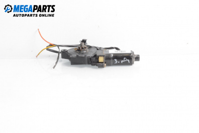 Електромотор за стъклоподемник за Hyundai Tucson SUV I (06.2004 - 11.2010), 4+1 вр., джип, позиция: задна, дясна